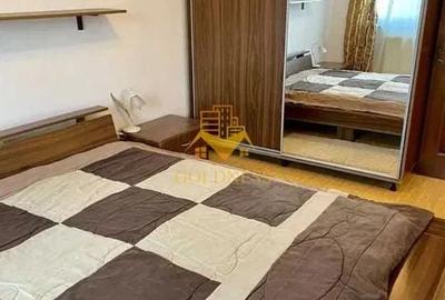 3 camere, Gheorghen, Zona Alverna, Constantin Brancusi,