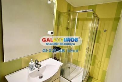 Garsoniera de inchiriat renovat Timpuri Noi - 3