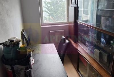 Apartament cu 2 camere în Central - 12