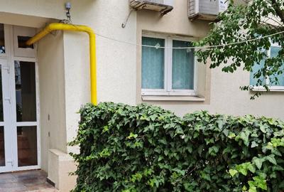 Apartament 3 camere, parter ,67 mp,  constructie 1992, str. Maica Domnului - 2