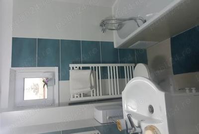 Proprietar, inchiriez garsoniera Baneasa - 4