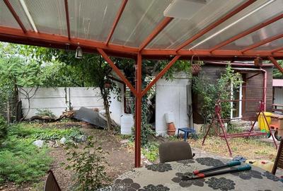 RECO Casa de vanzare zona Cantemir - 12