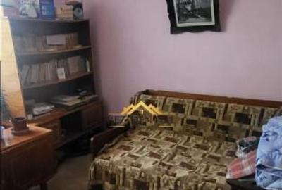 APARTAMENT 2 CAMERE - OCTAV ONICESCU APARTAMENT 2 CAMERE - OCTAV ONICESCU - 2