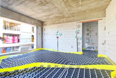 Apartament cu 4 camere decomandat în Titan - 1