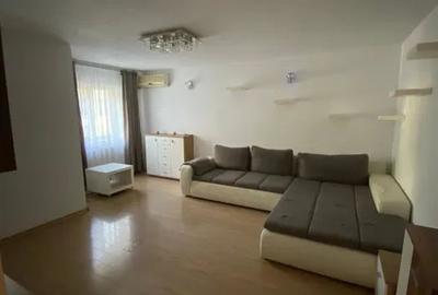 Apartament cu 3 camere decomandat, mobilat în Lujerului - 3