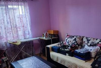 Casă cu 4 camere cu Teren 171 Mp în Progresul - 4