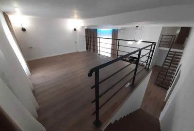 Apartament cu 4 camere decomandat în Central - 7