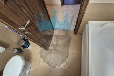 Apartament 2 Camere Gorjului Bucuresti - 14