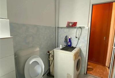 Apartament cu 2 camere în 6 Vânători - 3