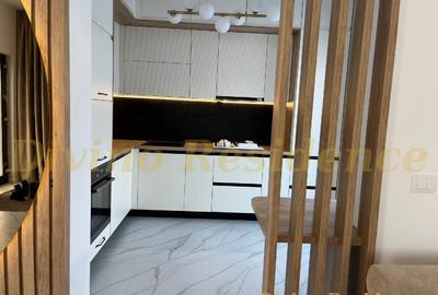 Casă individuală cu 4 camere cu Canalizare în Valea Adâncă - 7