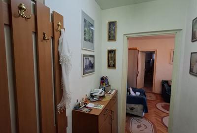 Torontalului – Apartament 3 Camere - 3