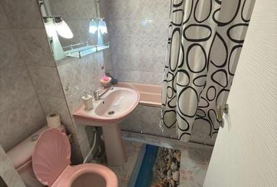 Apartament cu 2 camere decomandat în Central - 7