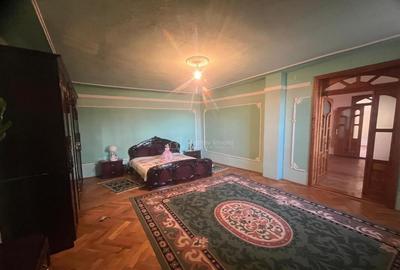 Caransebes, Casa P E, Teren 1000 Mp - 17