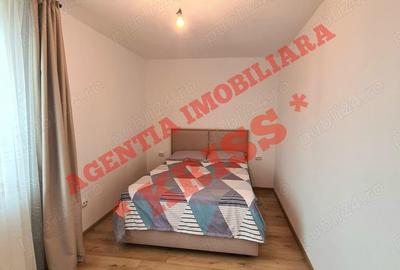Apartament 2 Camere ULTRACENTRAL Confort 1 De Lux Mobilat Utilat Complet - 7