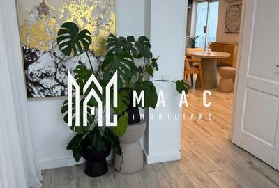 Penthouse | 78 Mp | Loc de Parcare | Garden City Residence - 5