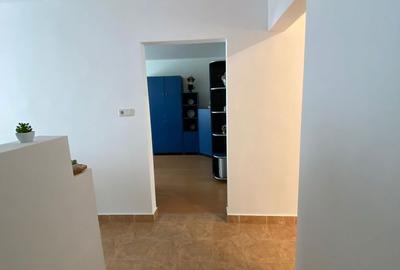 Apartament cu 4 camere în Rogerius - 8