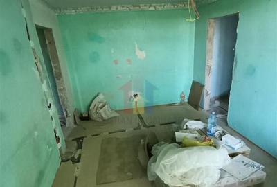 2 camere confort 2 sporit, Disponibil imediat, C. Galati -Ko - 3