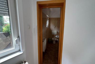 Casă individuală cu 10 camere cu Teren 402 Mp în Lacul Tei - 6