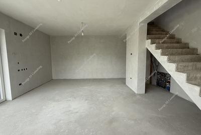 Duplex 4 Camere | Teren 325mp | Dumbravita-Mures - 4