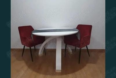 Apartament 4 camere Dacia semidecomandat amenajat centrala proprie - 8