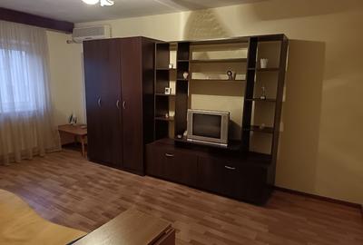 Apartament cu 2 camere decomandat, mobilat în Inel I - 6