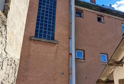 Casa cu etaj Botizului - 5