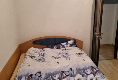 Direct de la propietar apartament 2 camere zona Auchan -parc Moghioros-MacDonald's - 10