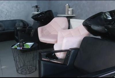 Spațiu comercial, de 30 mp, în Central