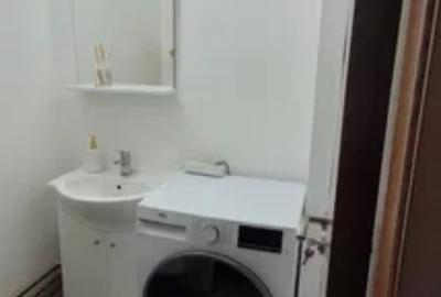 3 camere Vitan Mall - str. Brailita 3 camere Vitan Mall - str. Brailita - 8