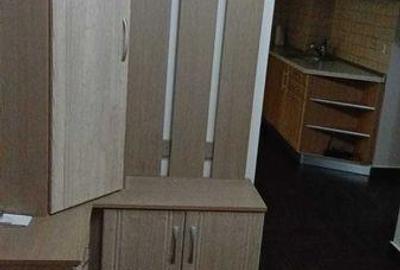 Apartament cu 3 camere decomandat în Cloșca - 3