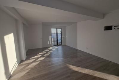 Apartament cu 3 camere decomandat în Drumul Găzarului - 1