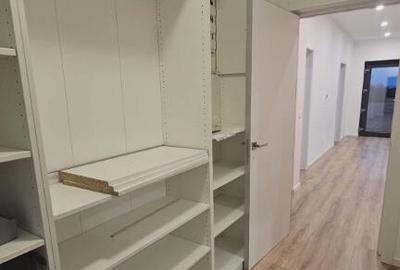 VILA 2021, 268mp, in BARNOVA IASI, - 2