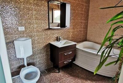 Vila Deosebita Rudicica - 10