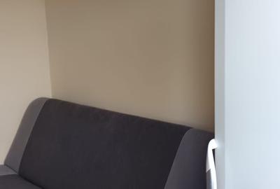 Garsonieră decomandată în Boldești - 1