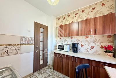 Apartament 2 camere, revovat, PetFriendly, Olimpia Stadion - 3