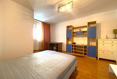 Garsonieră semidecomandată în Vitan - 2