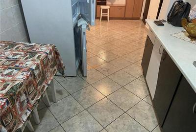 Apartament 2 camere ,56 mp, zona Longinescu , decomandat, im - 6