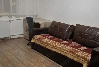 Apartament de inchiriat 2 camere Parter - Nufarul McDonald's Apartament de inchiriat 2 camere Parter - Nufarul McDonald's - 7