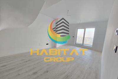 Apartament cu 3 camere decomandat în Olteniței - 2
