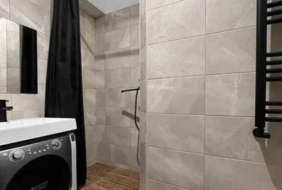 Apartament cu 2 camere decomandat în Pajura - 3