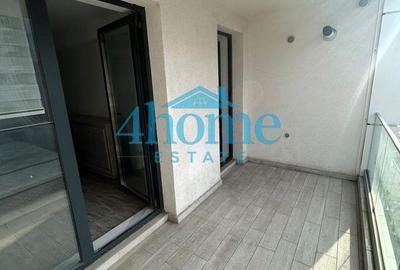 Apartament cu 2 camere în Timpuri Noi - 7