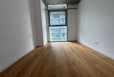 Apartament cu 3 camere decomandat în Floreasca - 4