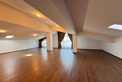 Vanzare vila spectaculoasa LUX | D+P+E+M | Pipera - Iancu Nicolae - Mark Twain | Vanzare vila spectaculoasa LUX | D+P+E+M | Pipera - Iancu Nicolae - Mark Twain | - 20