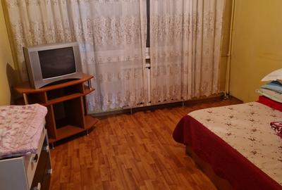 COLENTINA RAU, MAIOR BACILA, VAV ANL, - 8