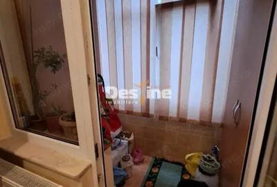 MIRCEA CEL BATRAN, Apartament 2 camere, nedecomandat, 85.900 Euro - 3