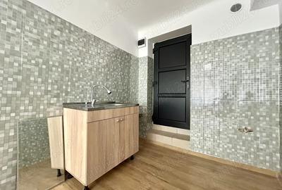 Garsoniera Zona Ultracentrala | Pia?a Mihai Viteazu | Complet Renovata | Construc?ie Reabilitata - 2