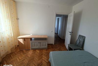 Apartament cu 2 camere în Grigorescu - 1