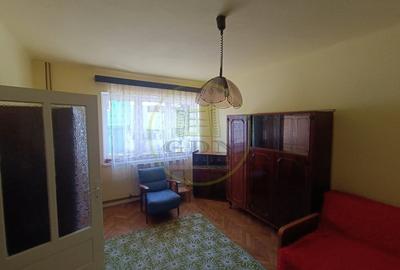 Casă individuală cu 5 camere cu Canalizare în Reghin - 9
