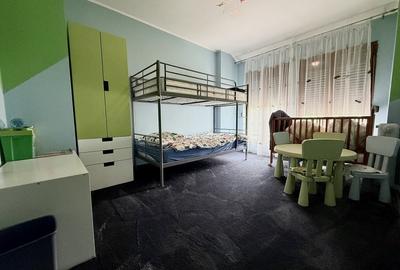 Aventura pe Etaje,  casa individuala, 204 mp utili, garaj - Girocului - 14