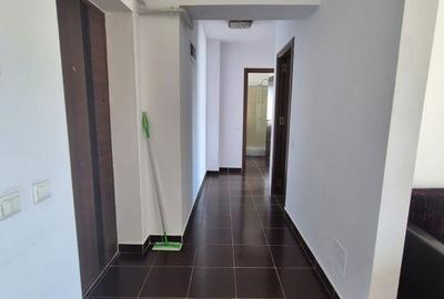 Apartament 2 camere decomandat Bd. Nicolae Grigorescu - 3